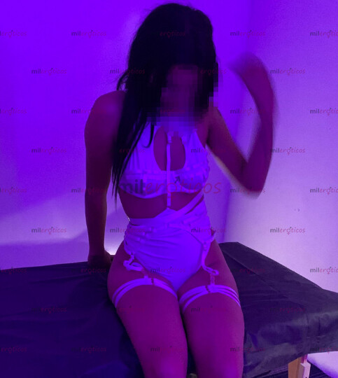 FOTOS DE MASAJES PARA CABALLEROS Y DAMAS CON FINAL FELIZ