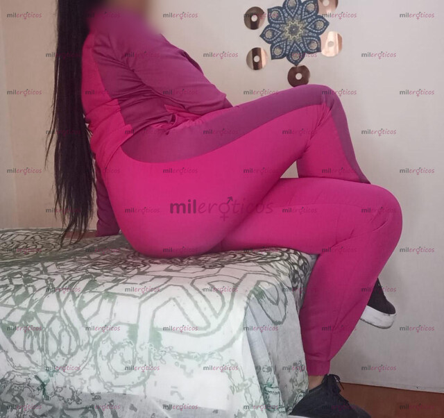 FOTOS DE SOY MASAJISTA LISTA PARA DARTE UNA EXPERIENCIA ÚNICA