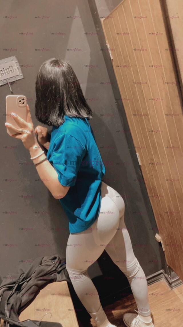 FOTOS DE DE NUEVO EN TU CIUDAD,CON LUGAR PARA ATENDERTE DISCRETO Y BUENA ZONA