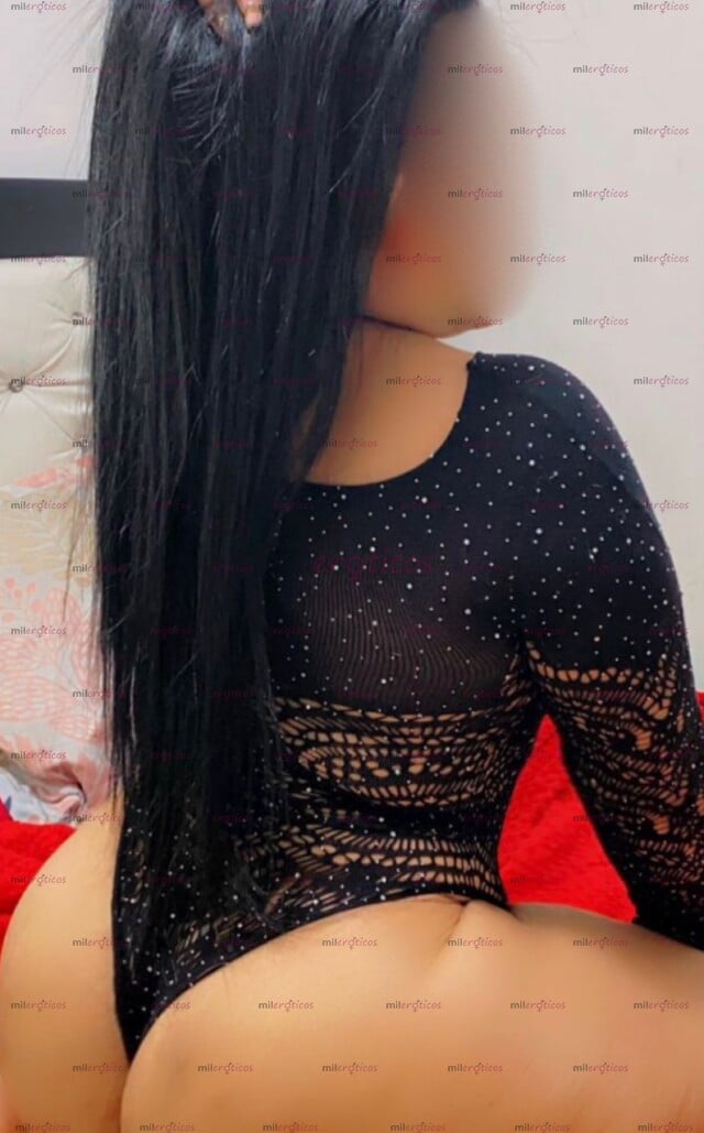 FOTOS DE BELLA VETERANA COMPLACIENTE AMABLE Y MUY CARIÑOSA