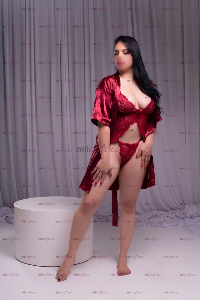 FOTOS DE ATENCIÓN A PAREJAS ENCIENDAN LA LLAMA DE LA PASIÓN JUNTOS MASAJES ERÓTICOS Y MÁS