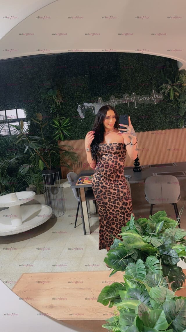 FOTOS DE VERGONA LECHERA MULTI ORGÁSMICA DISPONIBLE 24 7