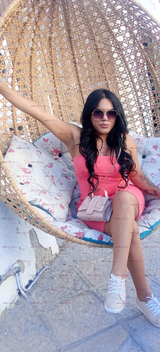 FOTOS DE HOLA SOY CAMILA MORENA DE FUEGO CON LUGAR DISPONIBLE