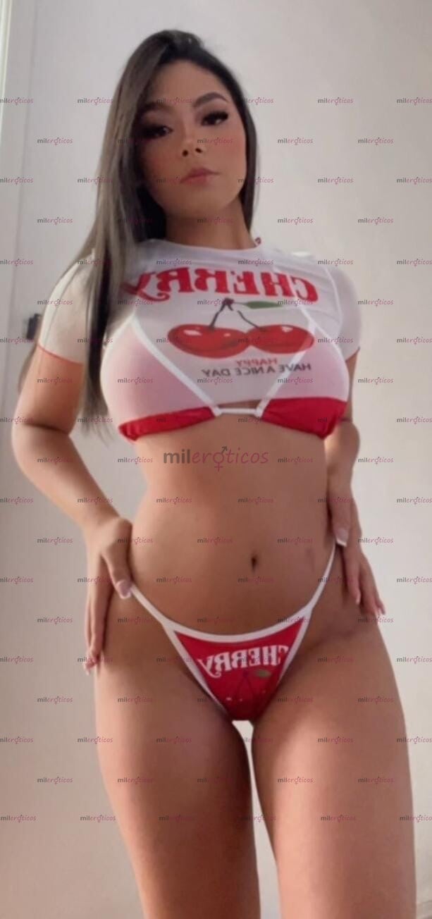 FOTOS DE HOLA, RICA COLOMBIANA PETIT MUY BONITA Y MUY COMPLACIENTE