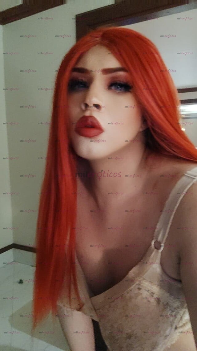 FOTOS DE CUENTO CON LUGAR EN EL MOTEL LA CONQUISTA VEN Y VICITAME