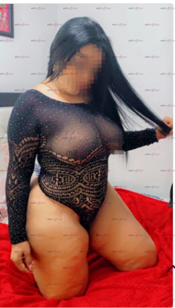 FOTOS DE BELLA VETERANA COMPLACIENTE AMABLE Y MUY CARIÑOSA