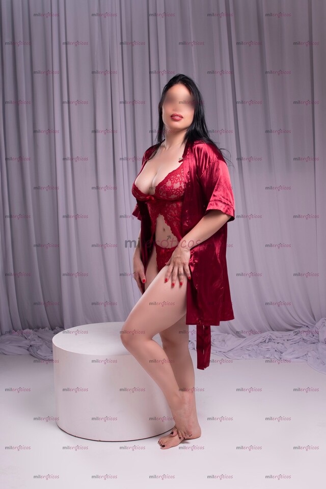 FOTOS DE ATENCIÓN A PAREJAS ENCIENDAN LA LLAMA DE LA PASIÓN JUNTOS MASAJES ERÓTICOS Y MÁS