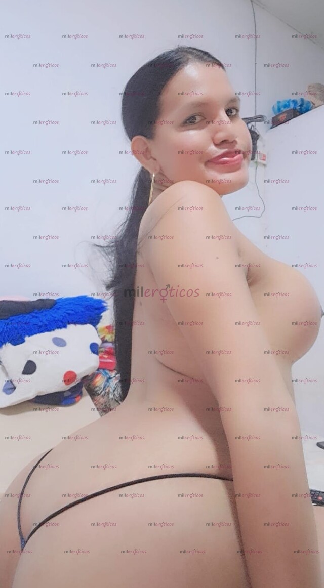 FOTOS DE TETAS RECIEN OPERADITAS SUPER GARGANTA PROFUNDA LA.MAS GUAPA LINDA DIVA POTRA