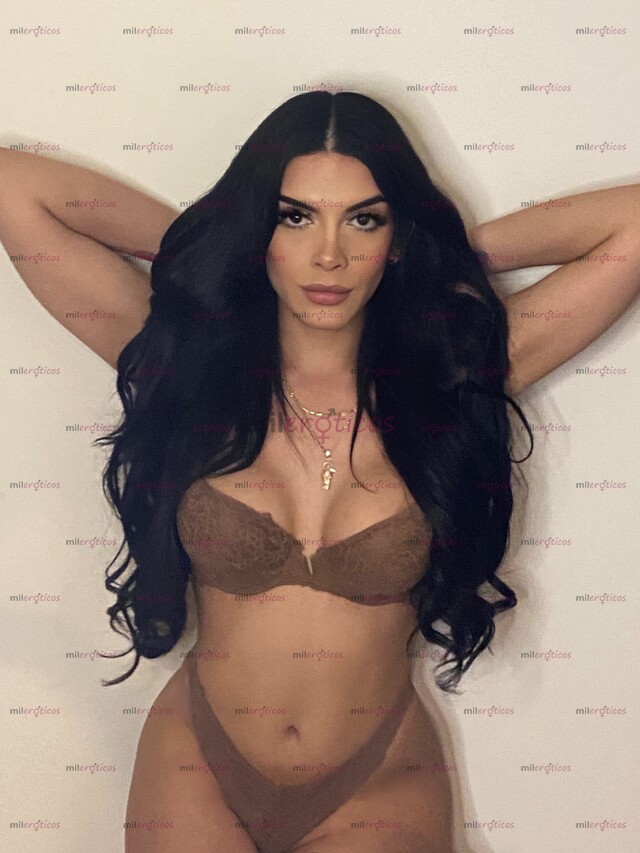 FOTOS DE CANSADO DE FILTROS Y EDICIONES? CONÓCEME! 100% REAL