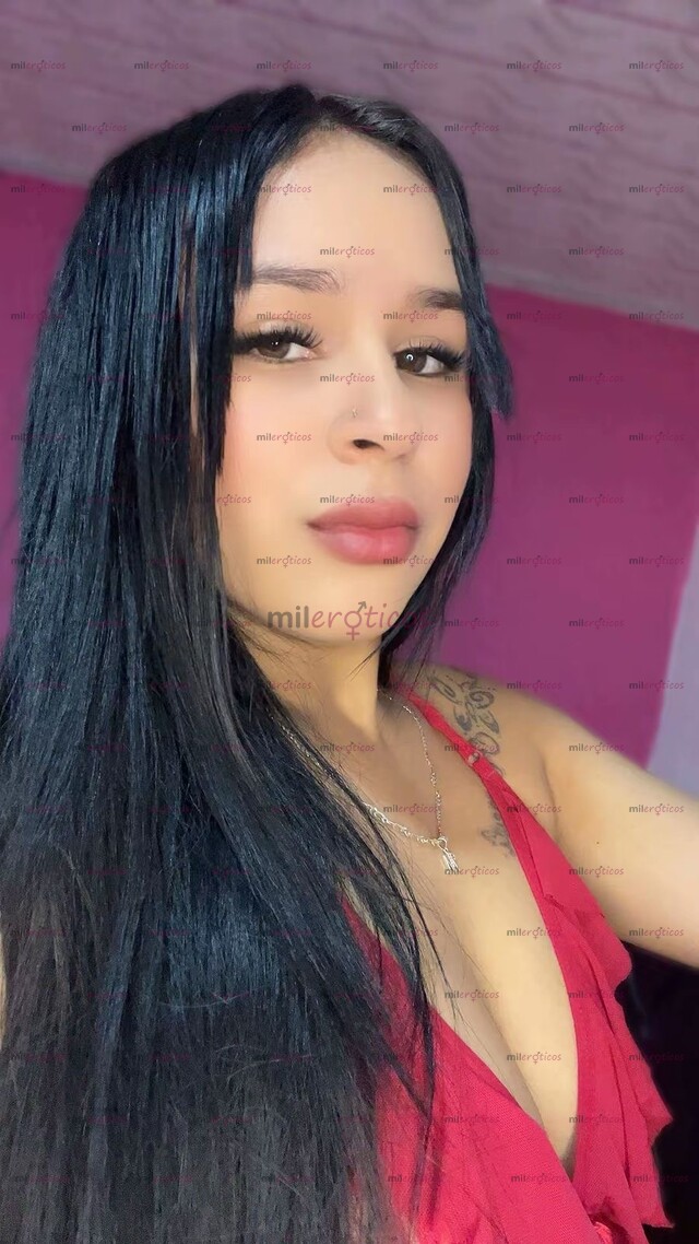 FOTOS DE JOVENCITA HERMOSA NATURAL CUERPO Y ROSTRO LINDO