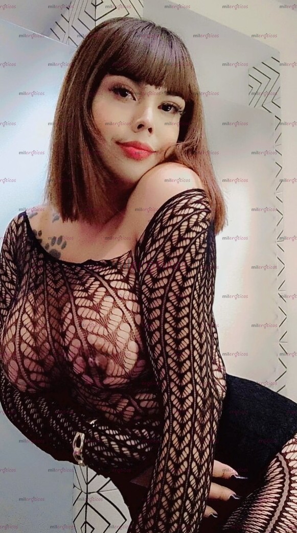 FOTOS DE ¿ QUIERES? DISPONIBLE SOLO SOLIDAS A HOTEL O MOTEL !! SOLO SOLVENTES