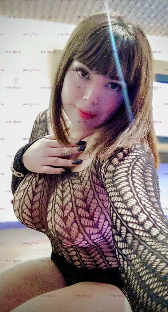 FOTOS DE ¿ QUIERES? DISPONIBLE SOLO SOLIDAS A HOTEL O MOTEL !! SOLO SOLVENTES