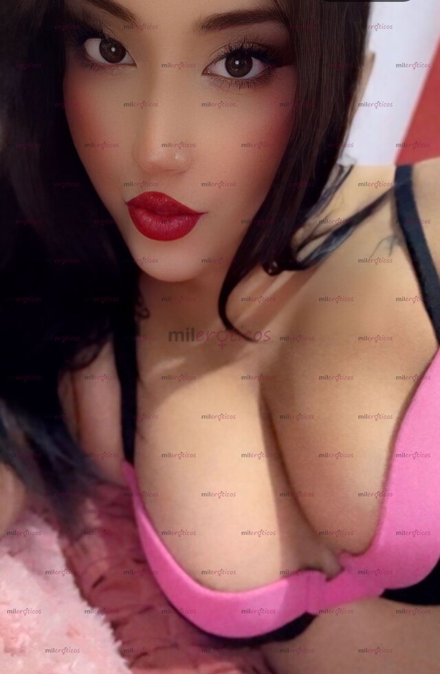 FOTOS DE SCORT TRANS VIP CACHONDA PARA TUS FANTASIAS