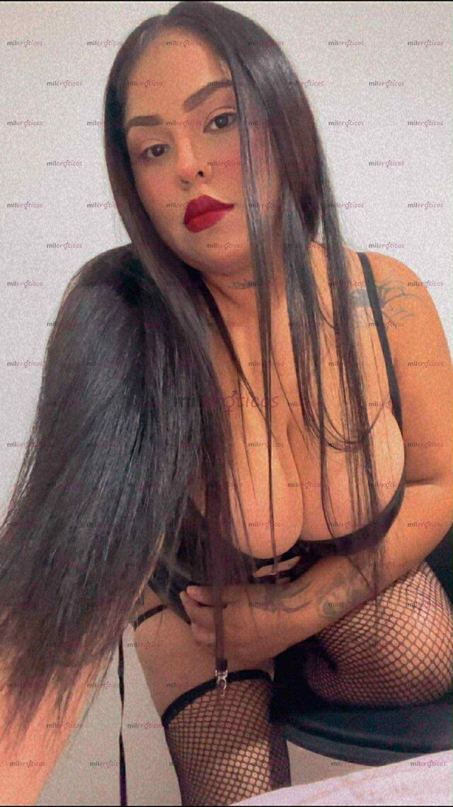 FOTOS DE KASSY DISPUESTA A COMPLACERTE EN TODAS TUS FANTASÍAS