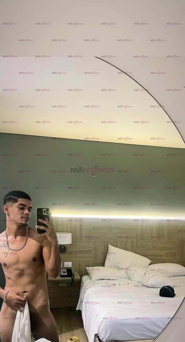 FOTOS DE DISPONIBLE CARICIAS MORBO SERVICIO A DOMICILIO A HOTELES MOTELES