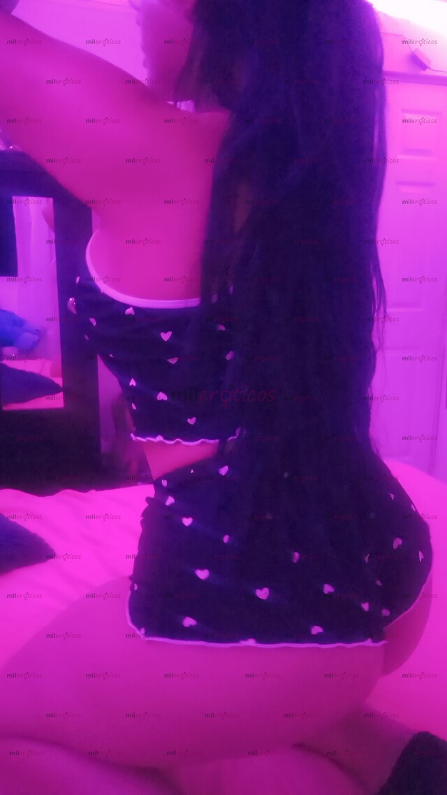 FOTOS DE EXQUISITO BOM BOM! VIP CULONA LLEGANDO CON UNAS CURVAS DELI PAPI QUE RICO