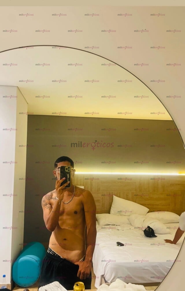 FOTOS DE DISPONIBLE CARICIAS MORBO SERVICIO A DOMICILIO A HOTELES MOTELES