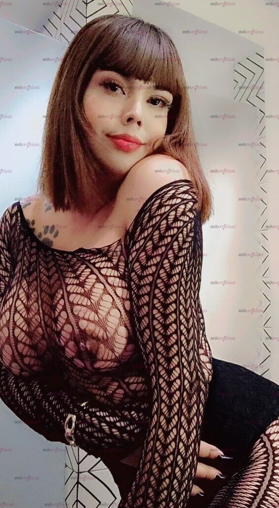 FOTOS DE VENTA DE COMTENIDO,VIDEO LLAMADA HOT , VEN COGEME COMO GUSTES PPI DISPONIBLE HOY