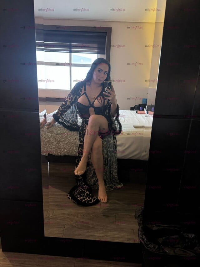 FOTOS DE ACTIVA, PASIVA, TRAGA LECHE, DESCARGA TUS MECOS PÁSALO RICO. SOY MUY CALIENTE