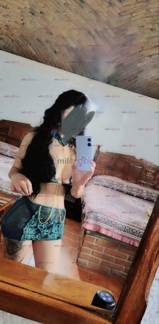 FOTOS DE BIENVENIDO AL PLACER CON BRALEYRA UNA JOVEN ARDIENTE ,CLMPLACIENTE ...
