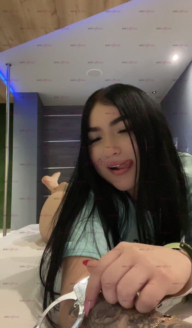 FOTOS DE TE HAGO EL AMOR BIEN RICO, PRESENCIAL Y VIRTUAL DISPONIBLE PARA TI