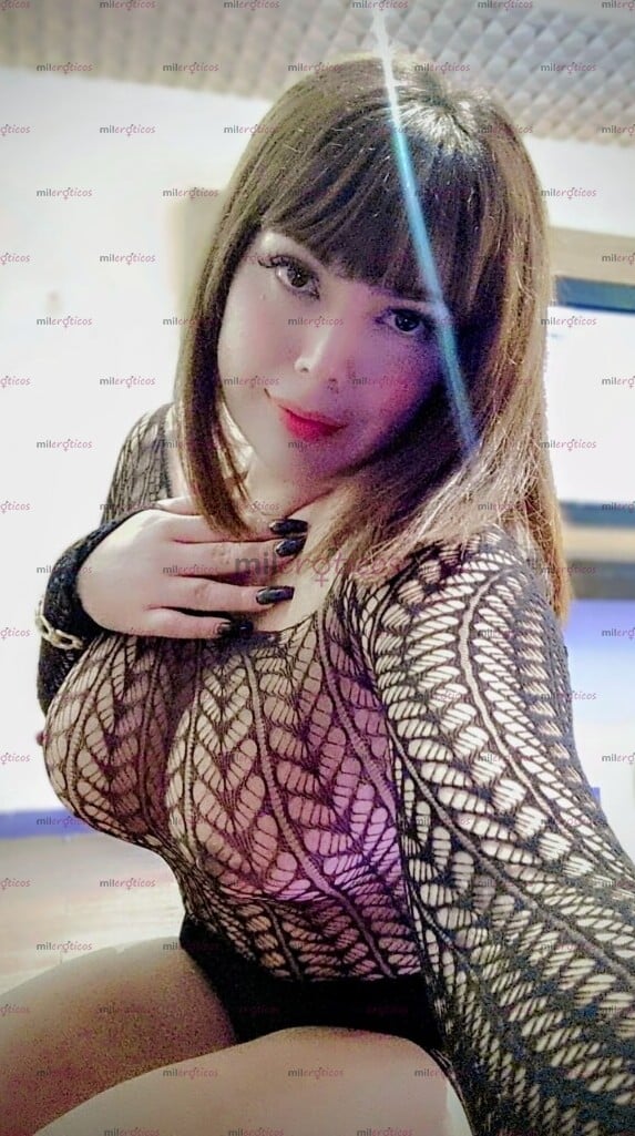 FOTOS DE VENTA DE COMTENIDO,VIDEO LLAMADA HOT , VEN COGEME COMO GUSTES PPI DISPONIBLE HOY