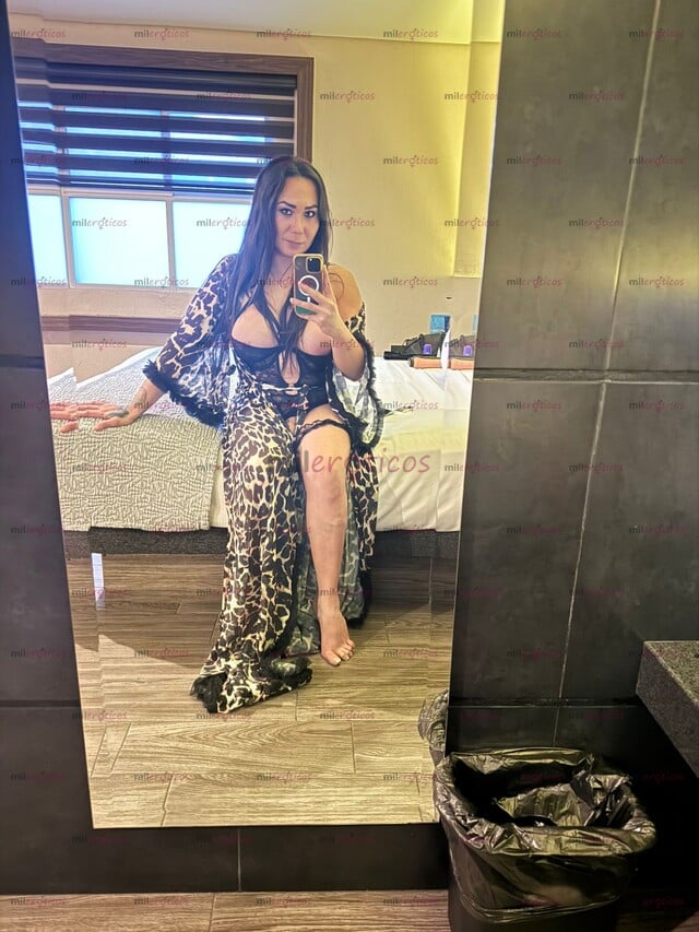 FOTOS DE ACTIVA, PASIVA, TRAGA LECHE, DESCARGA TUS MECOS PÁSALO RICO. SOY MUY CALIENTE