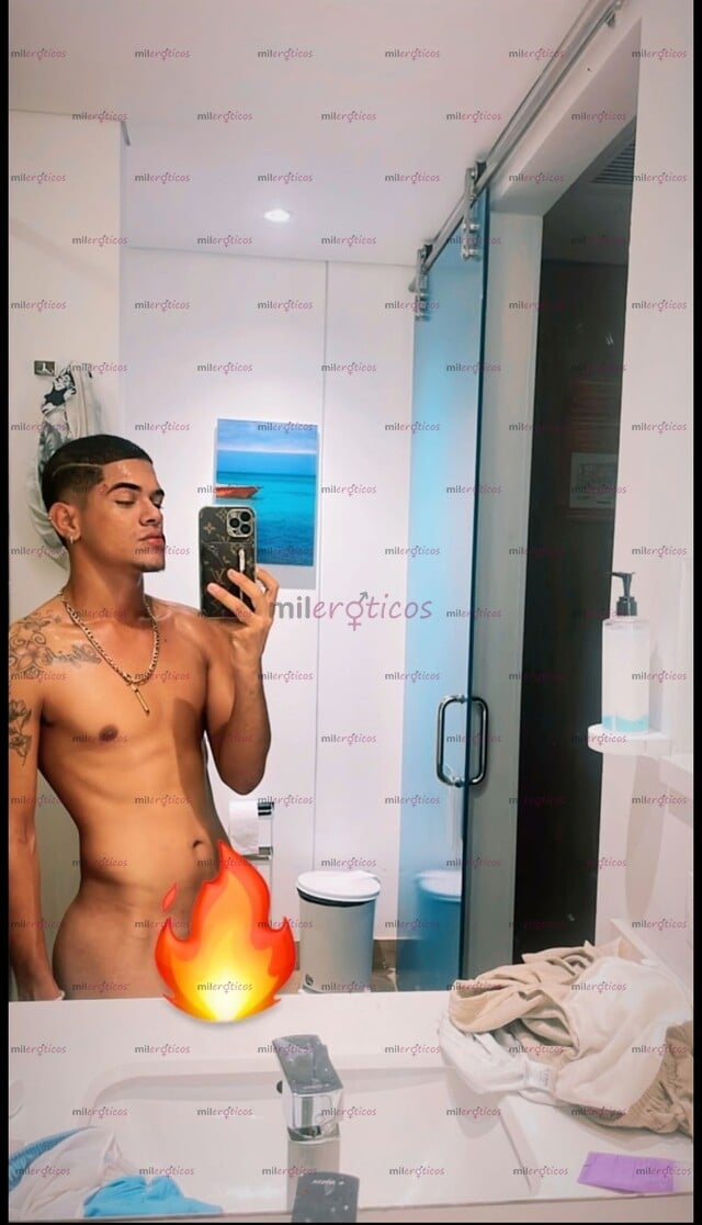 FOTOS DE DISPONIBLE CARICIAS MORBO SERVICIO A DOMICILIO A HOTELES MOTELES