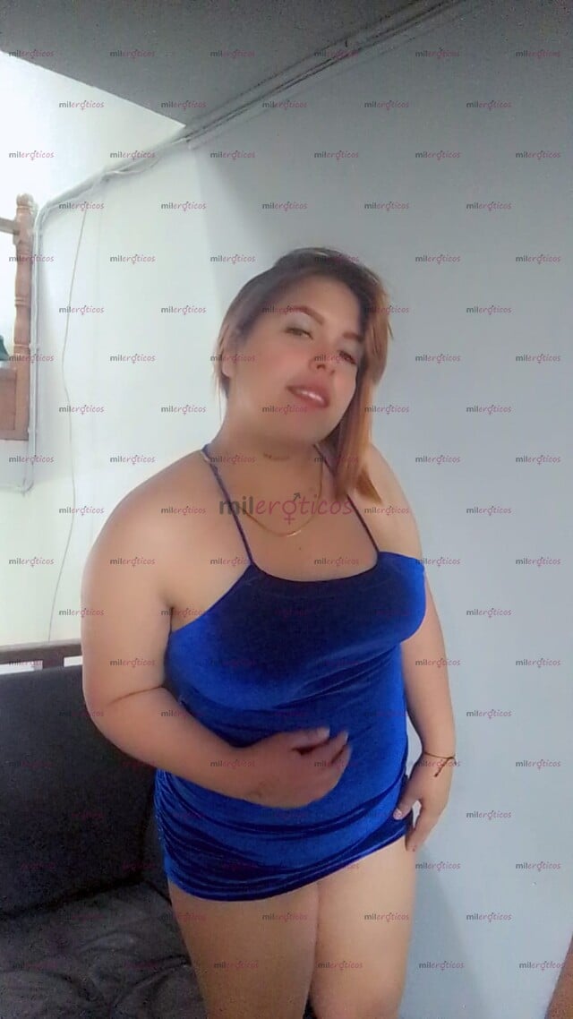 FOTOS DE ANAL FULL SEXO SIN AFÁN SIN LIMITES APRETADITA Y RICA PAJA RUSA