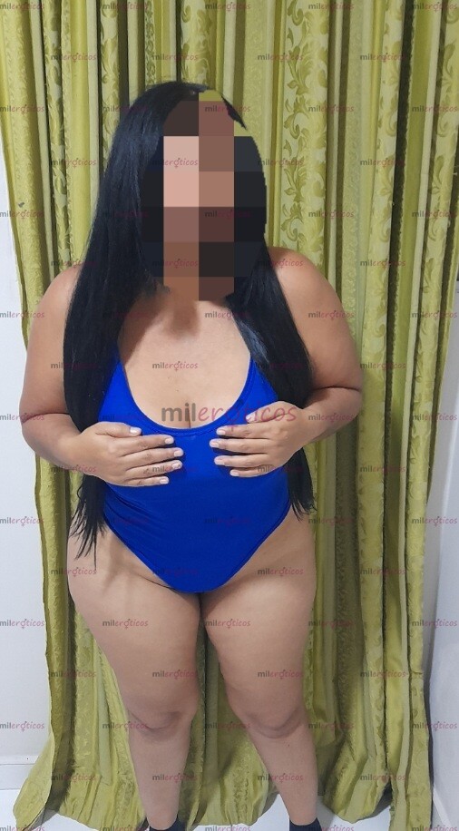 FOTOS DE 5050 BB ESTOY POR POCO DÍA VEN QUE ESTOY MUY CALENTITA