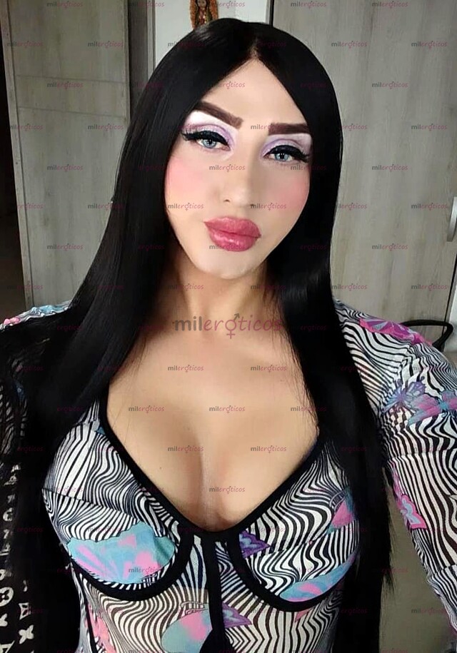 FOTOS DE PAULA CON DEPARTAMENTO PRIVADO ENTRADA INDEPENDIENTE ZONA SUR VISITAME CON PARQO