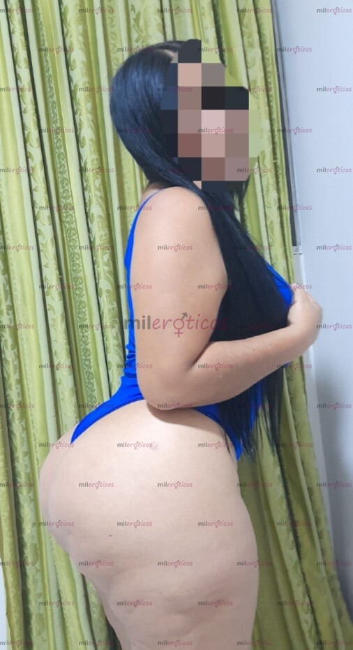 FOTOS DE 5050 BB ESTOY POR POCO DÍA VEN QUE ESTOY MUY CALENTITA