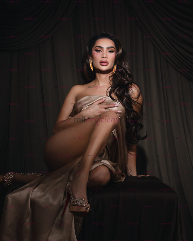 FOTOS DE MEXICAN BARBIE!!! PARA HOMBRES QUE EXIGEN DISCRECIÓN Y LUJO REAL!!!