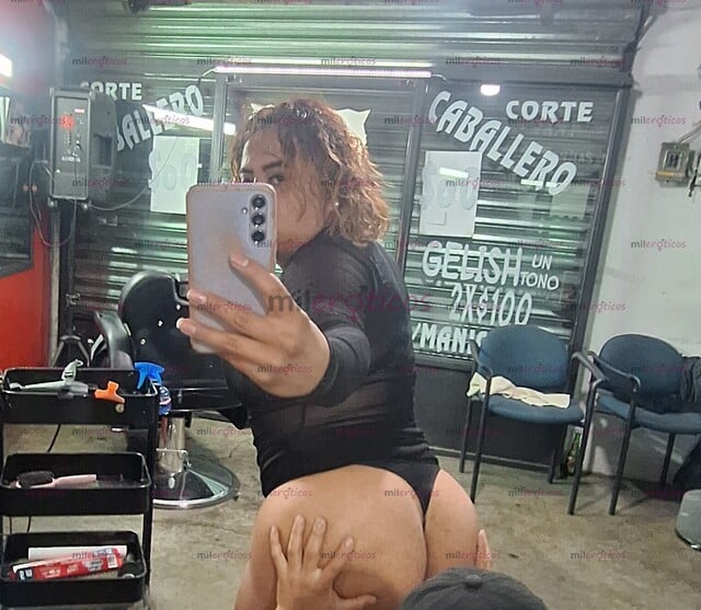 FOTOS DE NINFOMANA CULONA TETONA INTER GARGANTA PROFUNDA