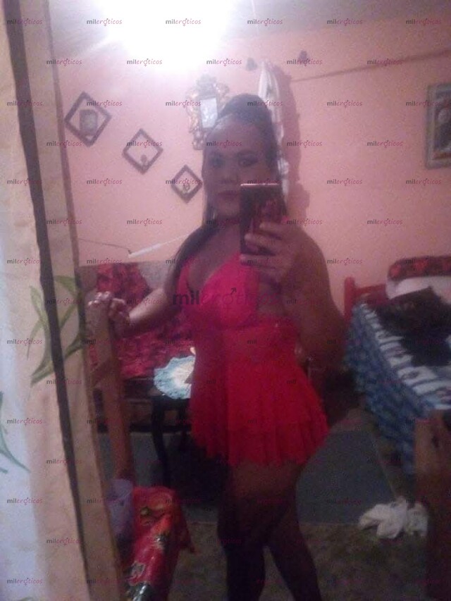 FOTOS DE CON LUGAR , CHICA CALIENTE DEJATE CONSENTIR CÓMO TE LO MERECES