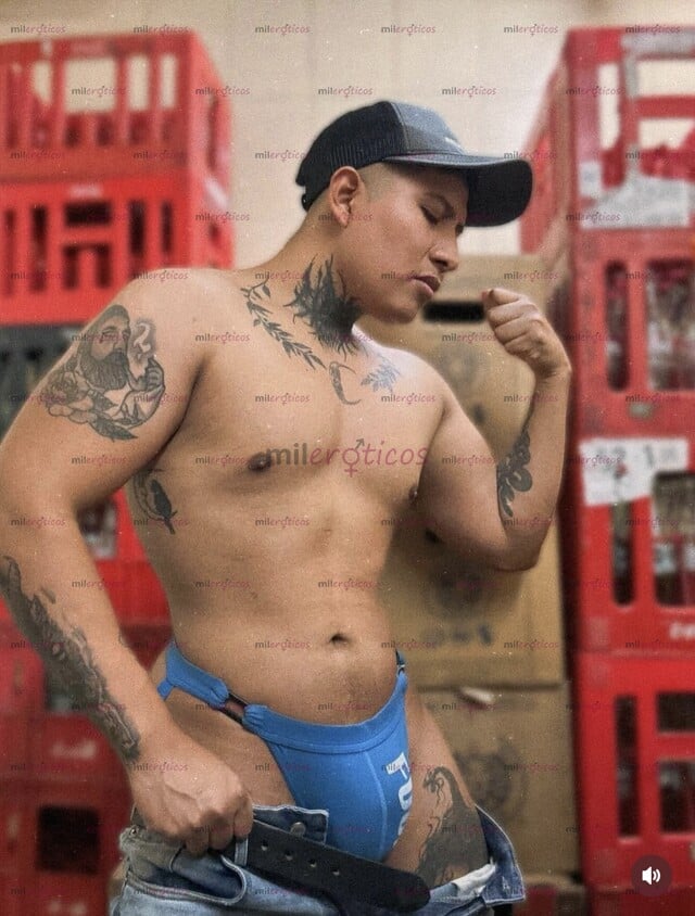 FOTOS DE CHICO DEPORTISTA, DISPUESTO A SATISFACER TUS DESEOS SEXUALES