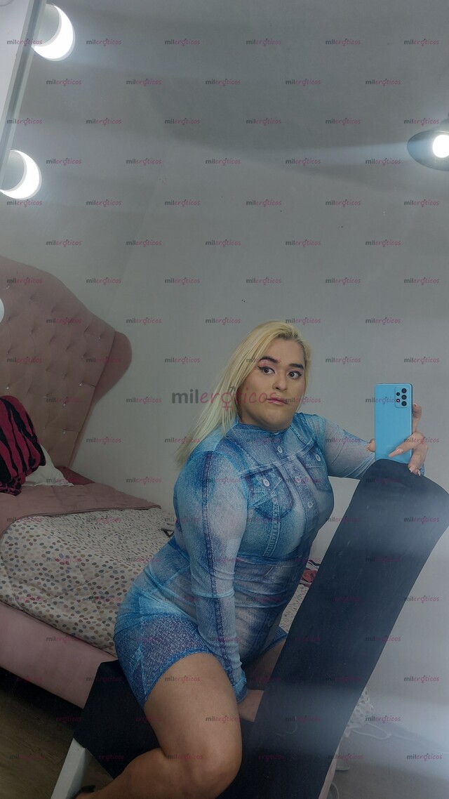 FOTOS DE GORDIBUENA EXPERTA EN EL ORAL NUEVA EN EL AMBIENTE