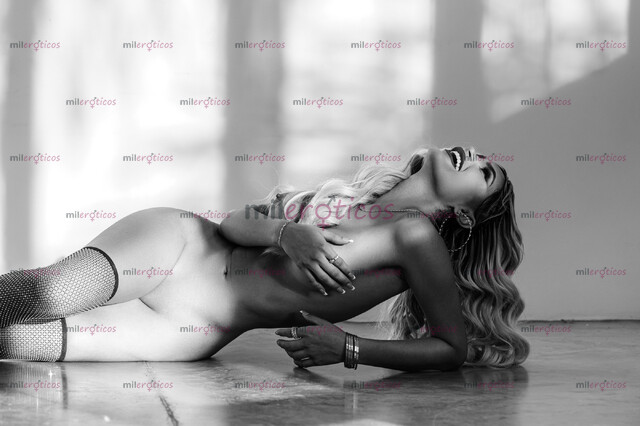 FOTOS DE MEXICAN BARBIE!!! PARA HOMBRES QUE EXIGEN DISCRECIÓN Y LUJO REAL!!!