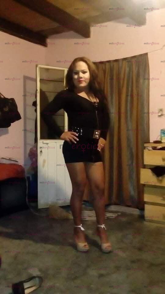 FOTOS DE CON LUGAR , CHICA CALIENTE DEJATE CONSENTIR CÓMO TE LO MERECES