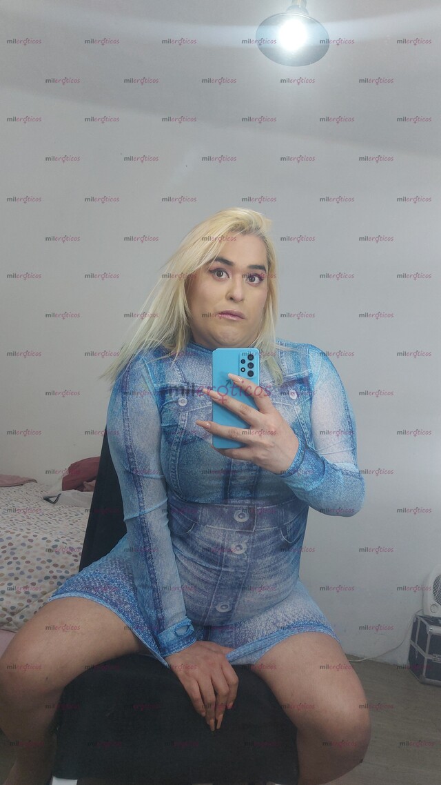 FOTOS DE GORDIBUENA EXPERTA EN EL ORAL NUEVA EN EL AMBIENTE