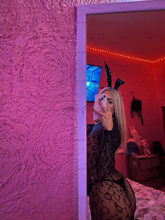 FOTOS DE FEMENINA 100% RICO CULO,NUEVA DISPONIBLE CON LUGAR!!!