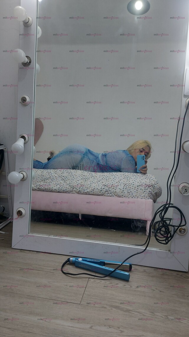 FOTOS DE GORDIBUENA EXPERTA EN EL ORAL NUEVA EN EL AMBIENTE