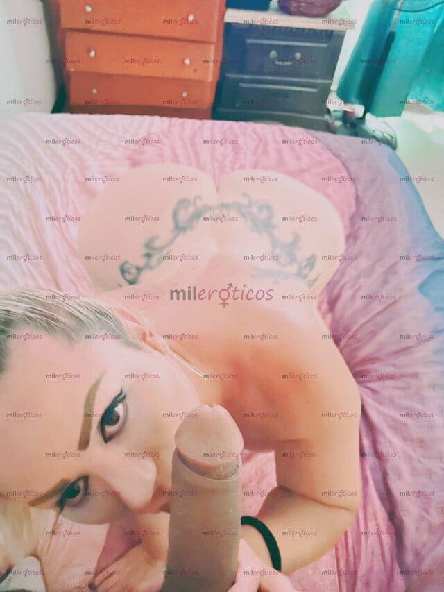 FOTOS DE ÚLTIMO FIN $2000 D TODO ACTIVA Y PASIVA CON DEPA EN ZONA RIO O VOY A MOTEL