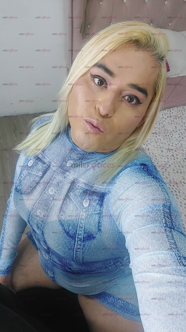 FOTOS DE GORDIBUENA EXPERTA EN EL ORAL NUEVA EN EL AMBIENTE