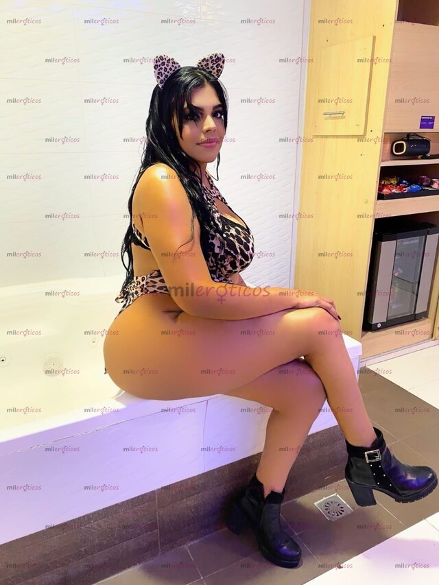 FOTOS DE 60.000QUIERO QUEDAR PEGADA COMO UNA PERRA VEN Y ENSARTAME