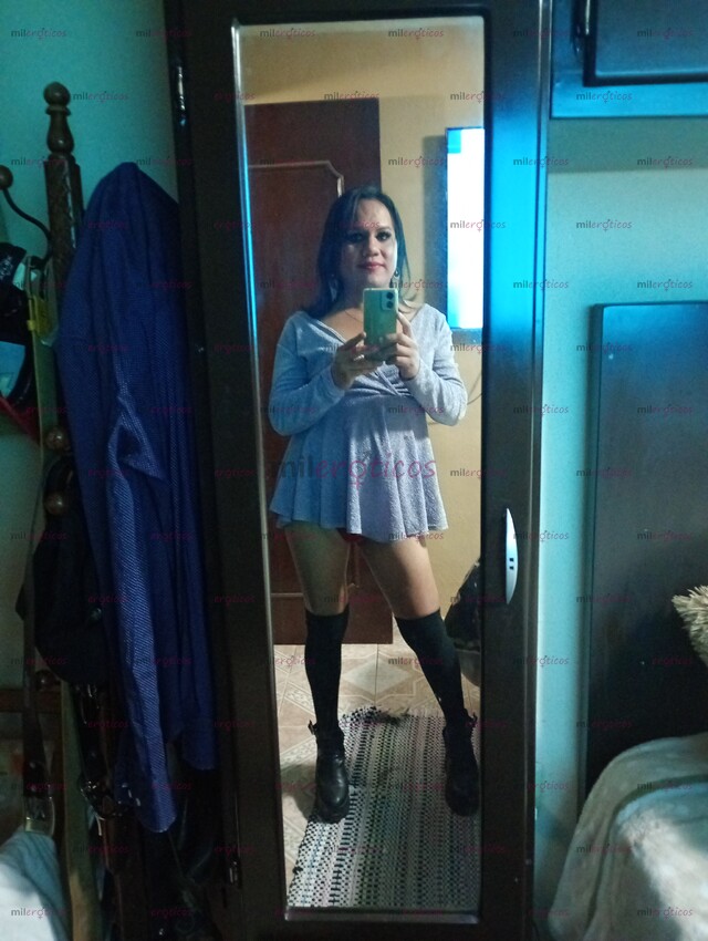 FOTOS DE CON LUGAR , CHICA CALIENTE DEJATE CONSENTIR CÓMO TE LO MERECES