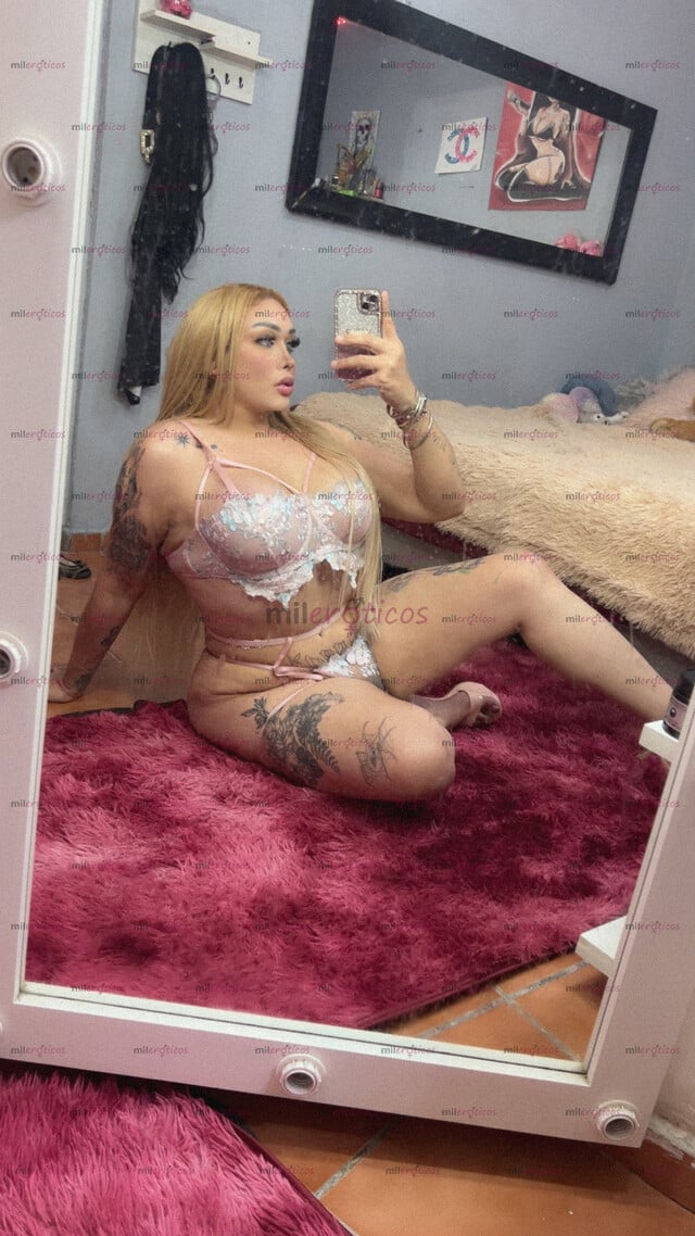 FOTOS DE $1000 SERVICIO COMPLETO CON LUGAR 25 MIN ! ACTIVA O PASIVA TU DECIDE