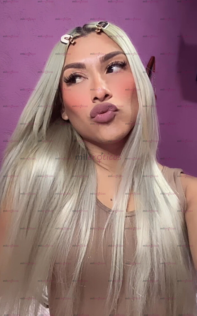 FOTOS DE FEMENINA 100% RICO CULO,NUEVA DISPONIBLE CON LUGAR!!!