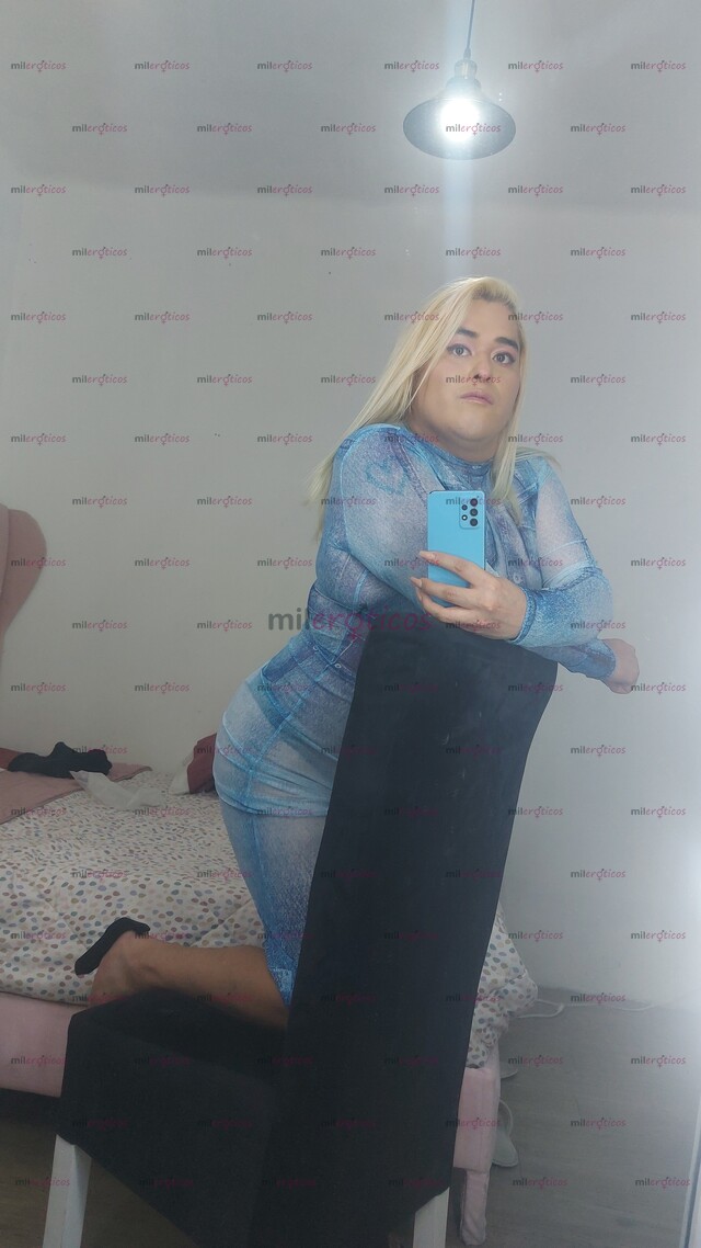 FOTOS DE GORDIBUENA EXPERTA EN EL ORAL NUEVA EN EL AMBIENTE