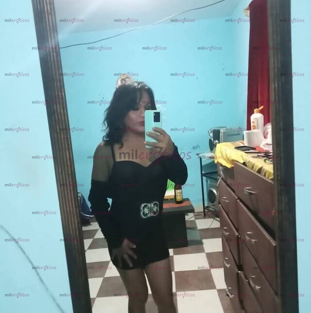 FOTOS DE CON LUGAR , CHICA CALIENTE DEJATE CONSENTIR CÓMO TE LO MERECES